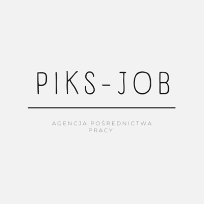 Piks-Job