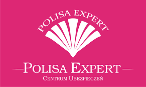 Ubezpieczenia